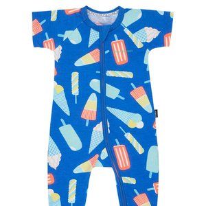 [SOLD OUT] Bonds Wondersuit 18-24M